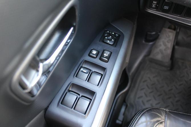 Mitsubishi Outlander II с пробегом 2008 года, цена 1 150 000 рублей, 117000 км, внедорожник, Автокод Объявления
