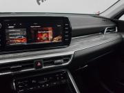 Kia K5 III Екатеринбург  - изображение 40