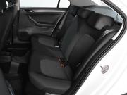 Jetta VA3 Ростов-на-Дону  - изображение 24