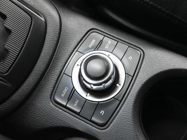 Mazda CX-5 I с пробегом 2012 года, цена 1 739 900 рублей, 216000 км, внедорожник, Автокод Объявления