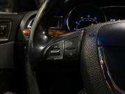 Skoda Superb II Челябинск  - изображение 41