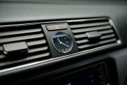 Volkswagen Passat (North America and China) I Рестайлинг Крым  - изображение 52