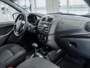 Lada (ВАЗ) Granta I Рестайлинг Самара  - изображение 28