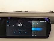 BAIC U5 Plus Москва  - изображение 41