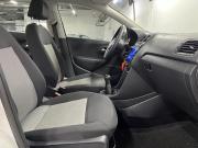Volkswagen Polo V Санкт-Петербург  - изображение 38
