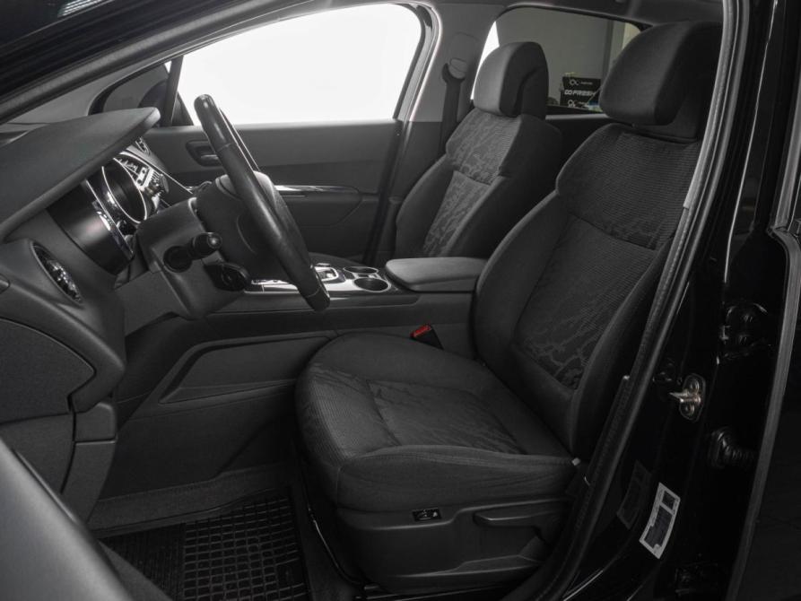 Peugeot 3008 I Тюмень  - изображение 10