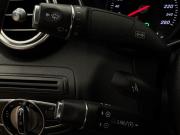 Mercedes-Benz C-Класс IV (W205) Уфа  - изображение 33
