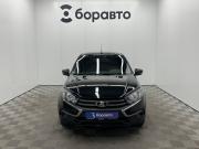 Lada (ВАЗ) Granta I Рестайлинг Воронеж  - изображение 24