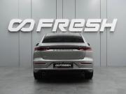 FAW Bestune B70 I Рестайлинг Воронеж  - изображение 28