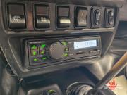 Lada (ВАЗ) 2329 Пермь  - изображение 30