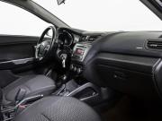 Kia Rio III Рестайлинг Москва  - изображение 25