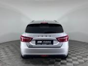 Lada (ВАЗ) Vesta I Ростов-на-Дону  - изображение 26