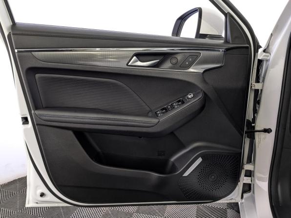 Haval Jolion I с пробегом 2023 года, цена 1 695 000 рублей, 70109 км, внедорожник, Автокод Объявления