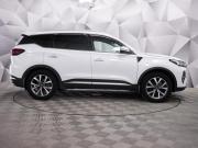 Chery Tiggo 7 Pro Max I Ульяновск  - изображение 28