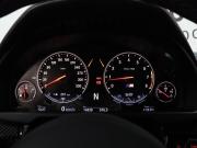 BMW X6 M II (F86) Минеральные Воды  - изображение 54