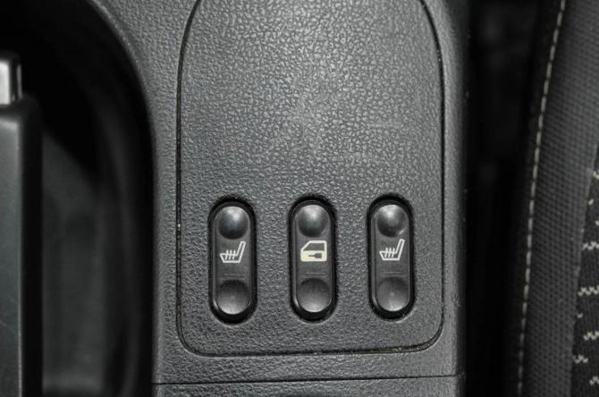 Nissan Qashqai I с пробегом 2008 года, цена 849 000 рублей, 260000 км, внедорожник, Автокод Объявления