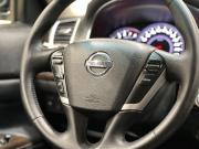 Nissan Teana II Рестайлинг Кемерово  - изображение 30
