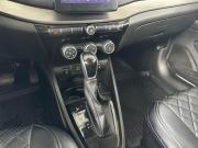 Lada (ВАЗ) Vesta I Рестайлинг (NG) Тамбов  - изображение 35