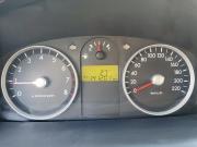 Hyundai Getz I Рестайлинг Красноярск  - изображение 19