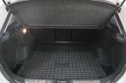 BMW X1 I (E84) Рестайлинг Красноярск  - изображение 46