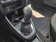 Lada (ВАЗ) XRAY I Казань  - изображение 27