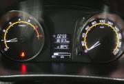 Lada (ВАЗ) Granta I Рестайлинг Астрахань  - изображение 36