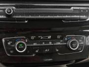 BMW X2 I (F39) Екатеринбург  - изображение 41