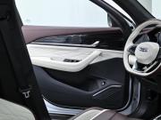 Geely Xingyue L I Москва  - изображение 26