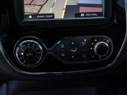 Renault Kaptur I Краснодар  - изображение 35