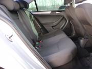 Volkswagen Jetta VI Дзержинск  - изображение 32