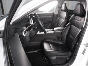 Geely Emgrand II Минеральные Воды  - изображение 26