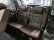 Chery Tiggo 8 Pro I Казань  - изображение 49