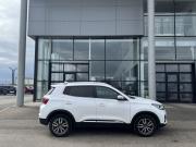Chery Tiggo 4 I Рестайлинг Тверь  - изображение 20