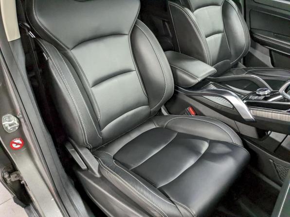 Geely Atlas Pro с пробегом 2023 года, цена 2 190 000 рублей, 49300 км, внедорожник, Автокод Объявления