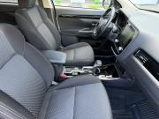 Mitsubishi Outlander III Рестайлинг 3 Ярославль  - изображение 29