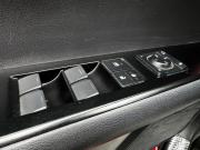 Lexus UX I Пермь  - изображение 34