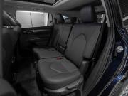 Toyota Highlander IV (XU70) Москва  - изображение 44