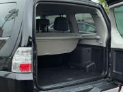 Mitsubishi Pajero IV Рестайлинг 1 Санкт-Петербург  - изображение 62