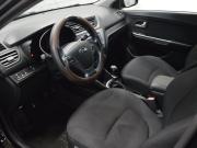 Kia Rio III Рестайлинг Санкт-Петербург  - изображение 28