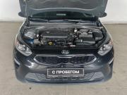 Kia Ceed III Москва  - изображение 39