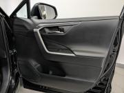 Toyota RAV4 V (XA50) Санкт-Петербург  - изображение 55