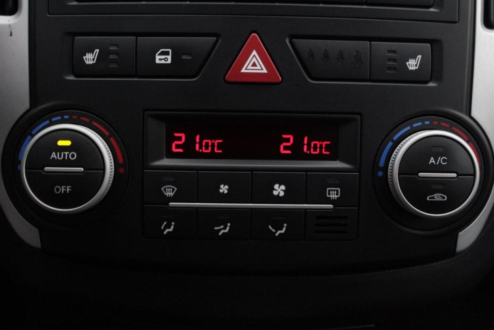 Kia Ceed I Рестайлинг Брянск  - изображение 11