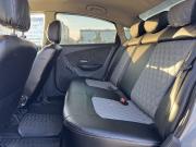 Nissan Almera III (G15) Ижевск  - изображение 24