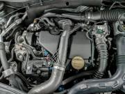 Renault Duster I Рестайлинг Москва  - изображение 35