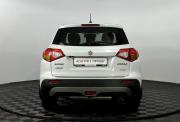 Suzuki Vitara II Нижний Новгород  - изображение 32