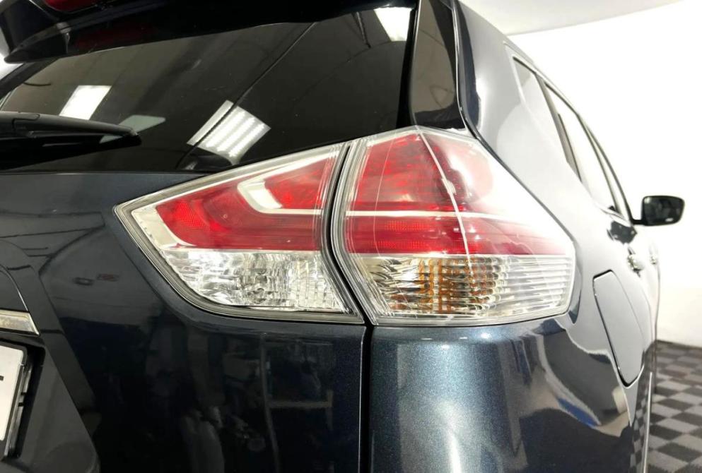 Nissan X-Trail III Нижний Новгород  - изображение 20