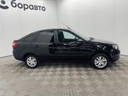 Lada (ВАЗ) Granta I Рестайлинг Воронеж  - изображение 30