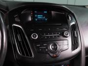Ford Focus III Рестайлинг Воронеж  - изображение 34