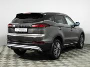 Belgee X70 I Санкт-Петербург  - изображение 28