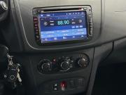 Renault Sandero II Санкт-Петербург  - изображение 32